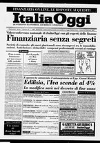 giornale/RAV0037039/1997/n. 19 del 24 gennaio